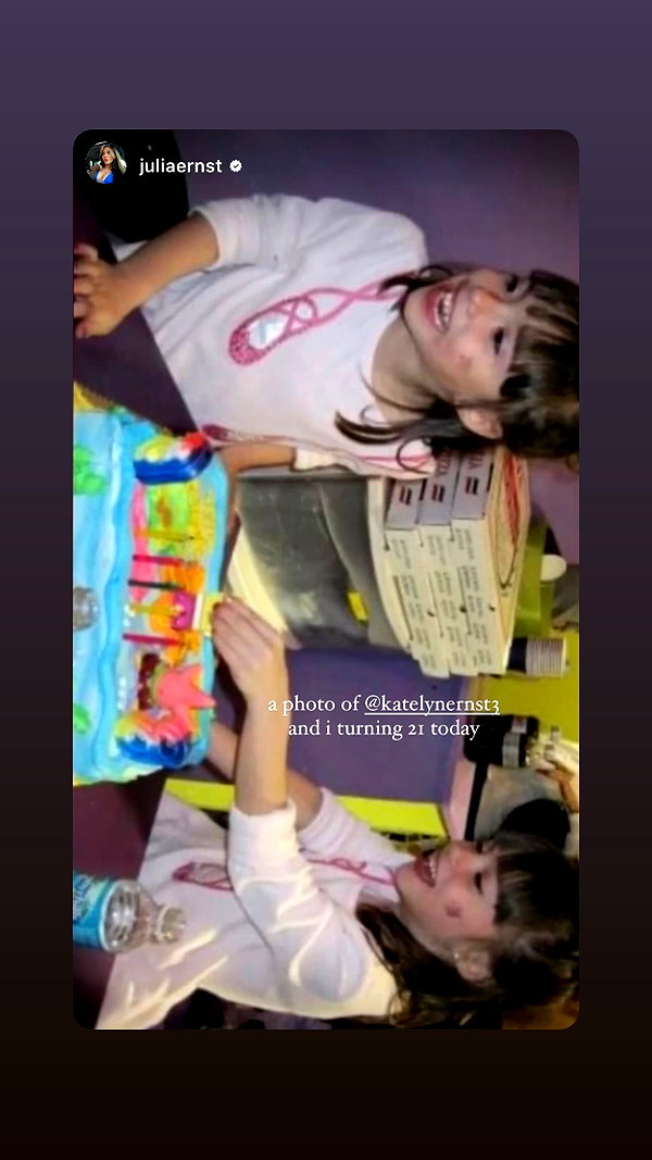 katelynernst3 instagram image archive image
