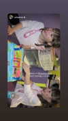 katelynernst3 Altpins Profile Picture