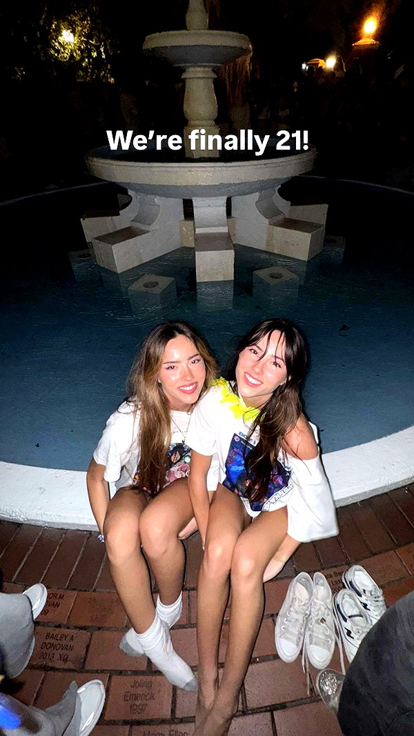 katelynernst3 instagram image archive image