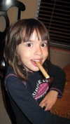 katelynernst3 Altpins Profile Picture