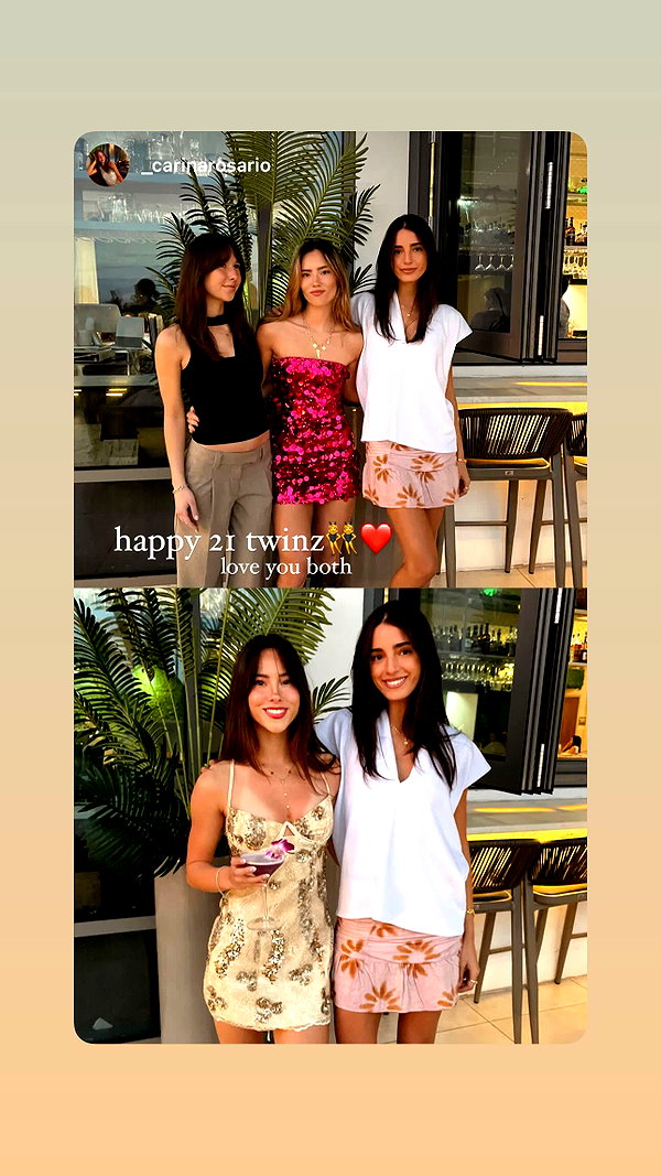 katelynernst3 instagram image archive image