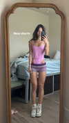 katelynernst3 Altpins Profile Picture