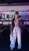 katelynernst3 Altpins Profile Picture