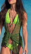 katelynernst3 Altpins Profile Picture