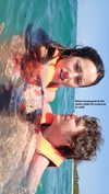 katelynernst3 Altpins Profile Picture