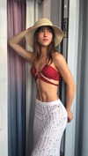 katelynernst3 Altpins Profile Picture