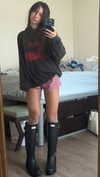 katelynernst3 Altpins Profile Picture