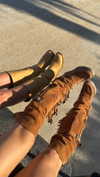 katelynernst3 Altpins Profile Picture