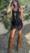 katelynernst3 Altpins Profile Picture