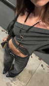 katelynernst3 Altpins Profile Picture