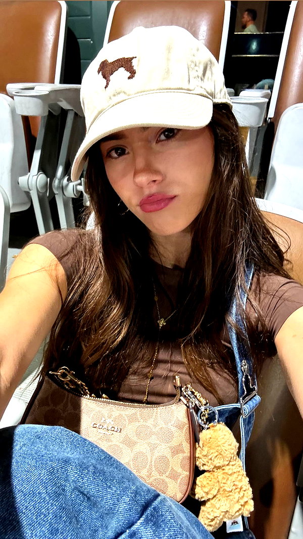 katelynernst3 instagram image archive image