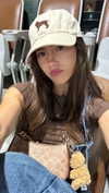 katelynernst3 Altpins Profile Picture