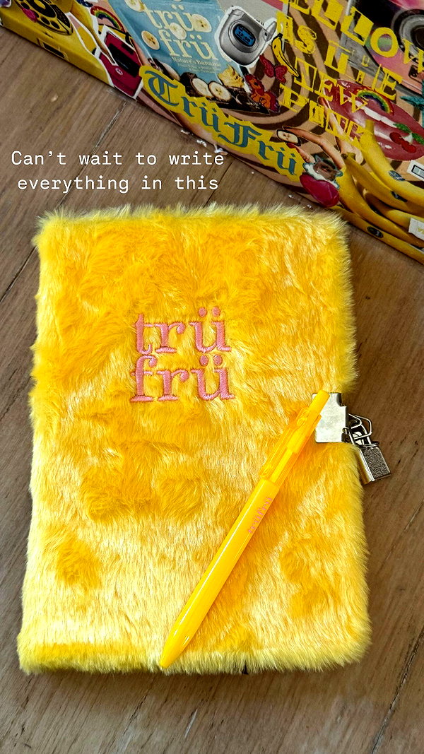 katelynernst3 instagram image archive image
