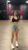 katelynernst3 Altpins Profile Picture