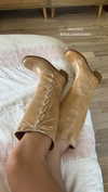 katelynernst3 Altpins Profile Picture