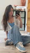 katelynernst3 Altpins Profile Picture