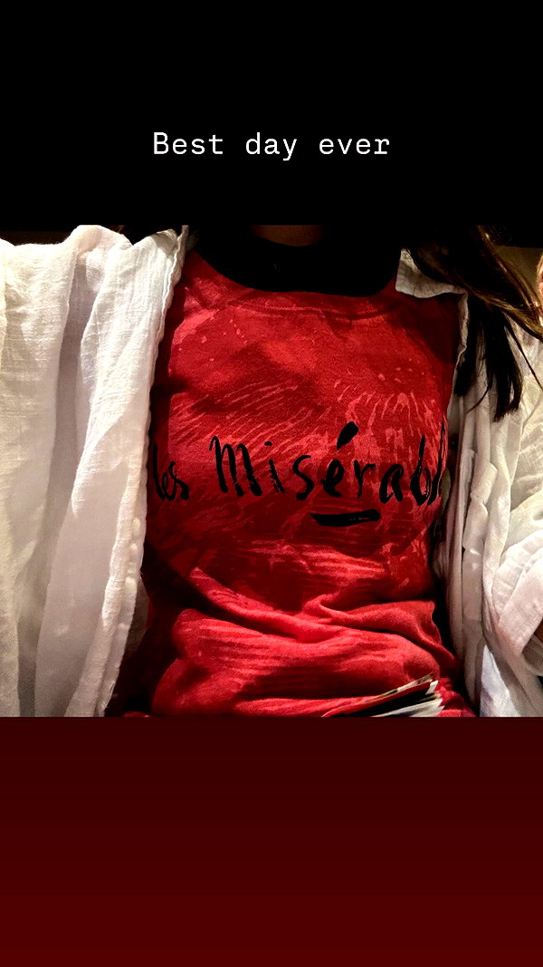 katelynernst3 instagram image archive image