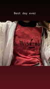 katelynernst3 Altpins Profile Picture
