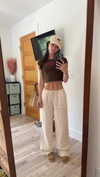 katelynernst3 Altpins Profile Picture