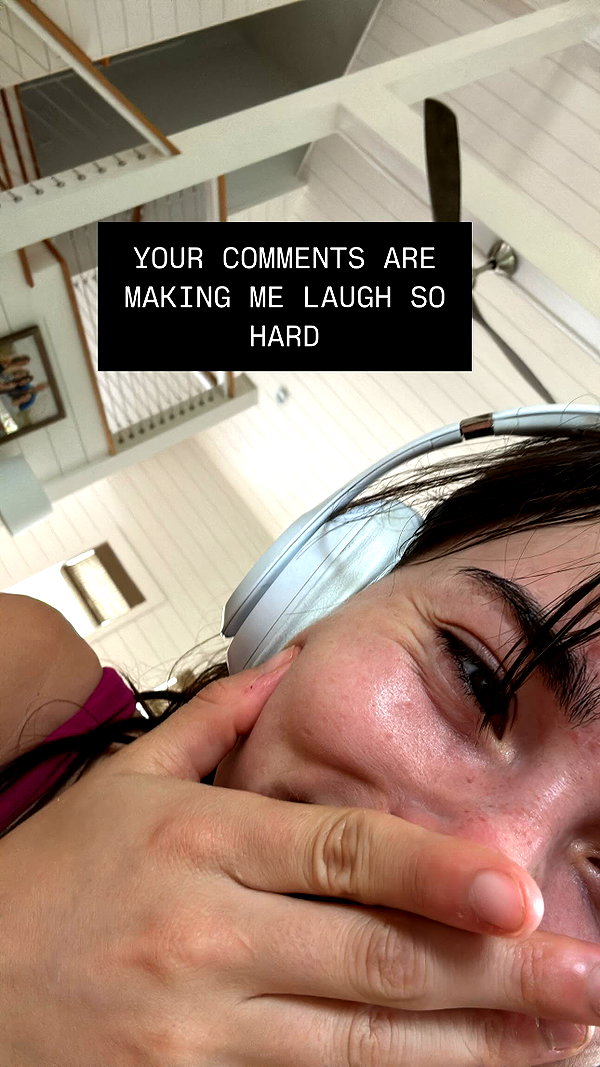 katelynernst3 instagram image archive image
