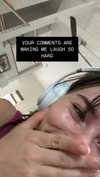 katelynernst3 Altpins Profile Picture