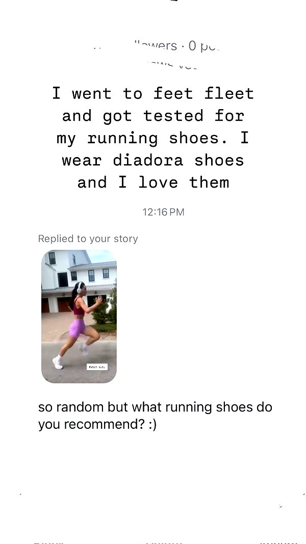 katelynernst3 instagram image archive image