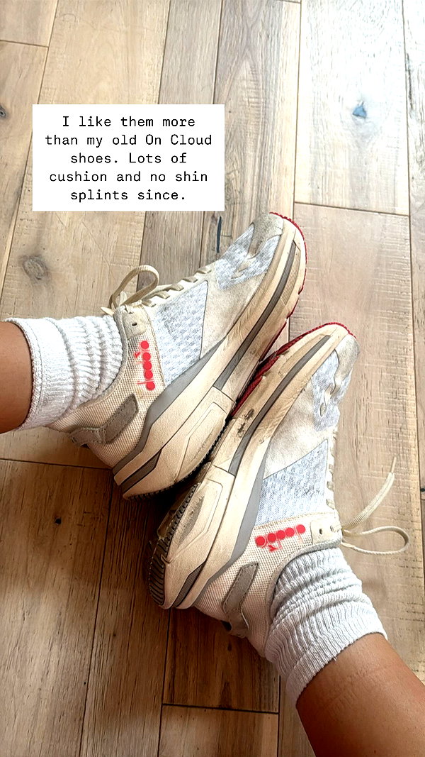 katelynernst3 instagram image archive image