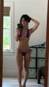 katelynernst3 Altpins Profile Picture