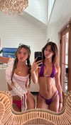 katelynernst3 Altpins Profile Picture