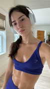katelynernst3 Altpins Profile Picture