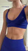 katelynernst3 Altpins Profile Picture