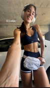 katelynernst3 Altpins Profile Picture
