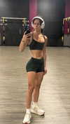 katelynernst3 Altpins Profile Picture