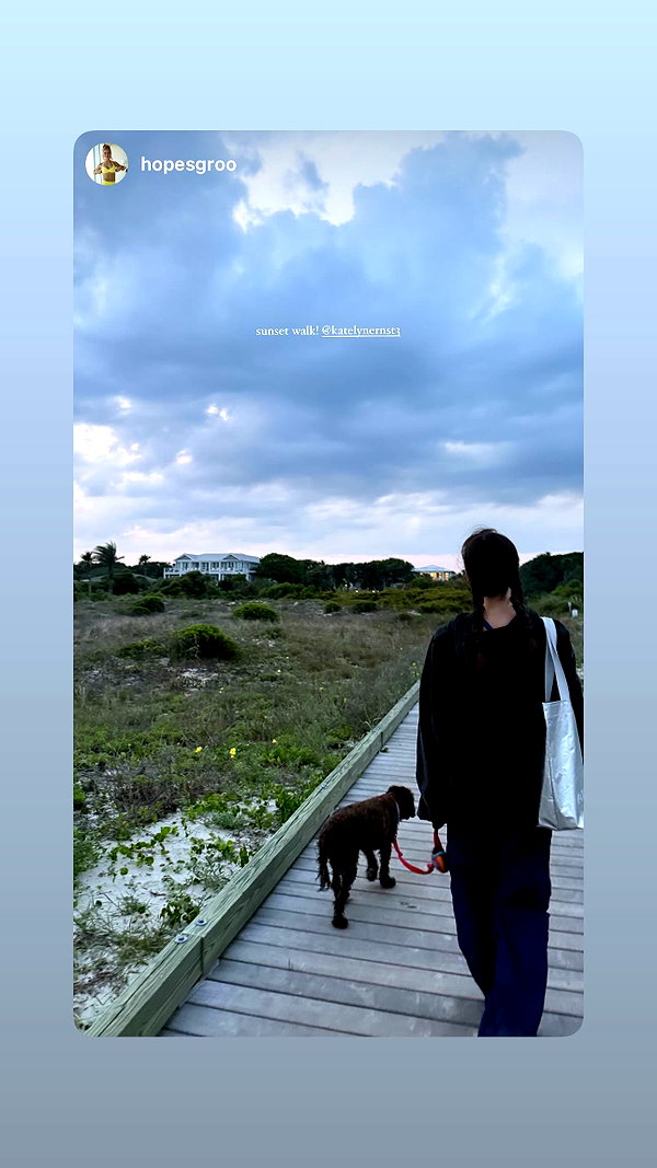 katelynernst3 instagram image archive image