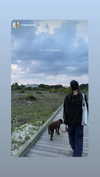 katelynernst3 Altpins Profile Picture