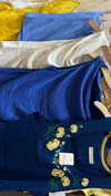 katelynernst3 Altpins Profile Picture