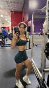 katelynernst3 Altpins Profile Picture