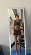 katelynernst3 Altpins Profile Picture