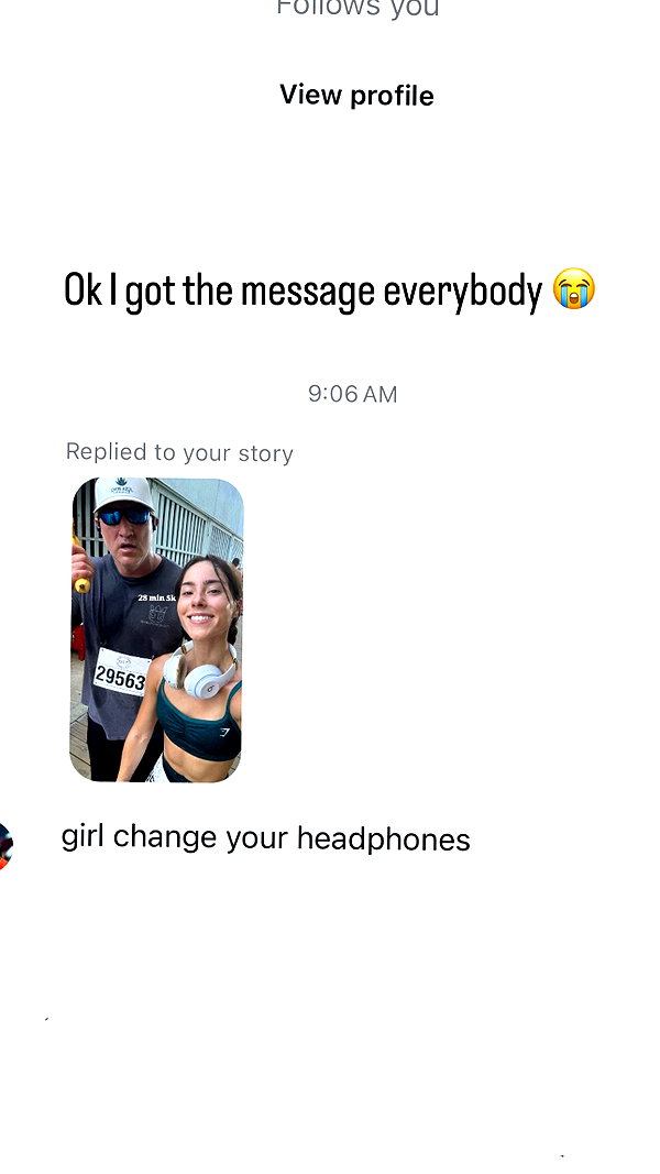 katelynernst3 instagram image archive image