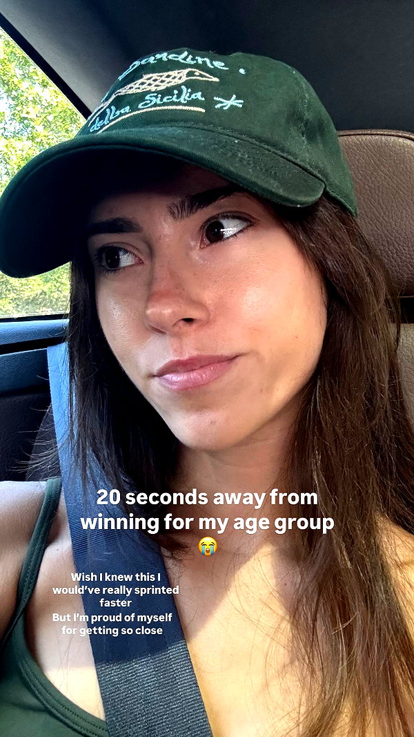 katelynernst3 instagram image archive image