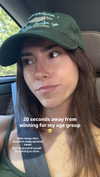 katelynernst3 Altpins Profile Picture