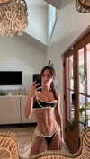 katelynernst3 Altpins Profile Picture