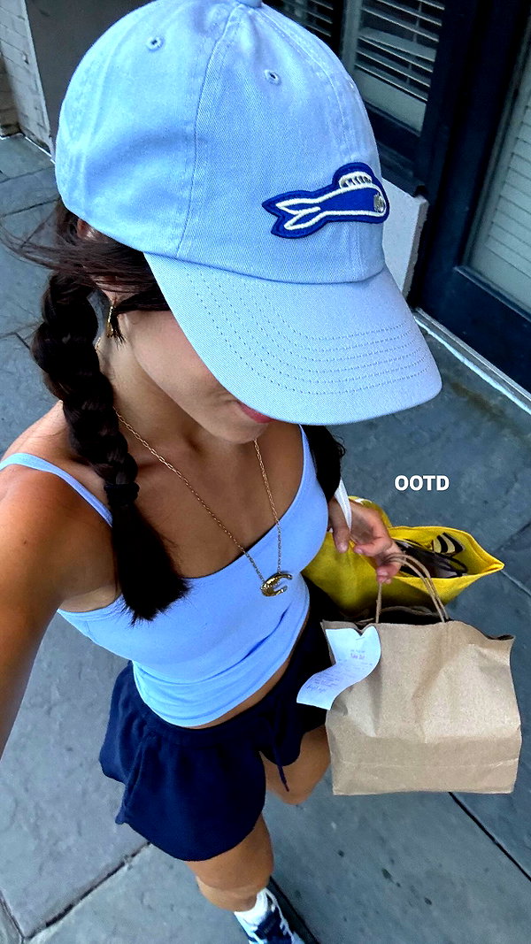 katelynernst3 instagram image archive image