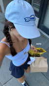katelynernst3 Altpins Profile Picture