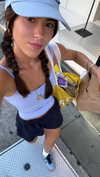 katelynernst3 Altpins Profile Picture