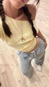 katelynernst3 Altpins Profile Picture