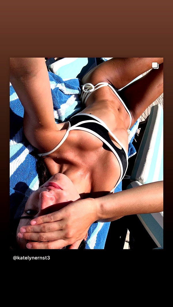 katelynernst3 instagram image archive image