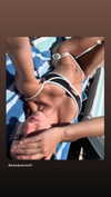 katelynernst3 Altpins Profile Picture