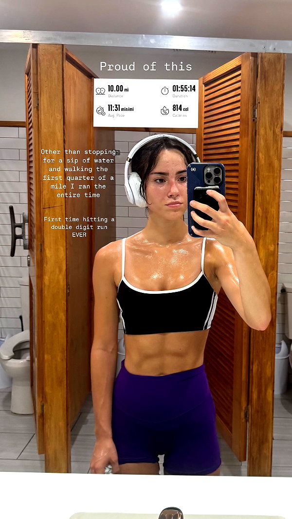 katelynernst3 instagram image archive image