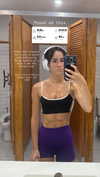 katelynernst3 Altpins Profile Picture